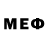 ГЕРОИН гречка Melvin Bloods