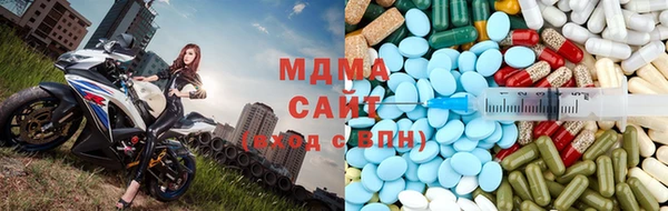 а пвп мука Баксан